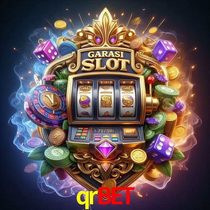 qrbet - Winners Celebration