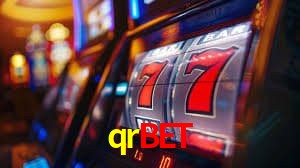 Distribuição de RTP em Jogos de Slot Certificados - Análise de 10.000+ Jogos